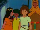 الصورة 7fc431e738b1b636de7619a3e53af7d8-18523-episode-381-season-10.jpg