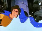 الصورة فيلم سندريلا مدبلج بلوراي اونلاين تحميل مباشر