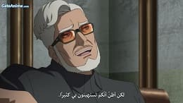 Image Boruto: Naruto Next Generations