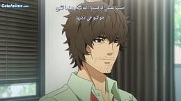 الصورة 8f75fec270925bc8a193476edae0f6ea-18286-episode-1-season-1.jpg