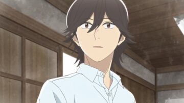 الصورة انمي Slam Dunk الحلقة 14 مترجمة اونلاين تحميل مباشر