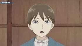 Image Taishou Otome Otogibanashi