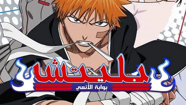 الصورة