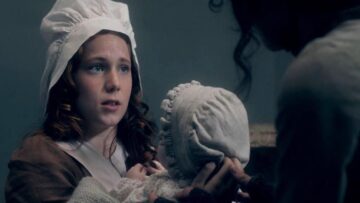 Image Hetty Feather مدبلج