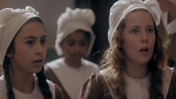 Image Hetty Feather مدبلج