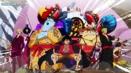 الصورة انمي Tokyo Ghoul الحلقة 12 الأخيرة مدبلجة اونلاين تحميل مباشر