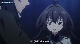 الصورة 