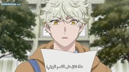 الصورة 