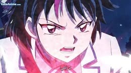Image جميع مواسم Hanyou no Yashahime