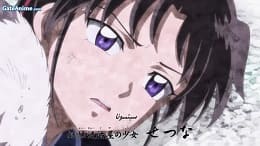 Image جميع مواسم Hanyou no Yashahime