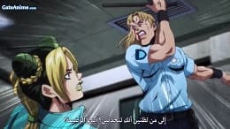 الصورة 