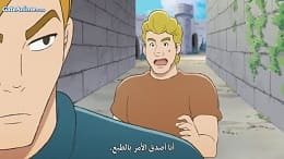 الصورة 