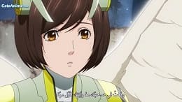 الصورة انمي Fruits Basket الحلقة 23 مدبلجة اونلاين تحميل مباشر
