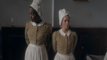 Image Hetty Feather مدبلج