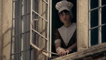 Image Hetty Feather مدبلج