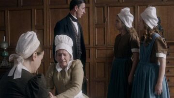 Image Hetty Feather مدبلج