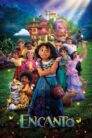 فيلم Encanto 2021مترجم اونلاين تحميل مباشر