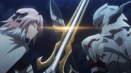 Image Fate/Apocrypha