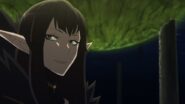 Image Fate/Apocrypha