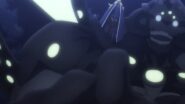 Image Fate/Apocrypha