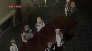 Image Fate/Apocrypha