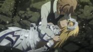 Image Fate/Apocrypha