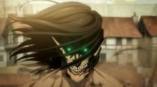 الصورة جميع حلقات انمي Mahouka Koukou no Yuutousei مترجمة اونلاين تحميل مباشر
