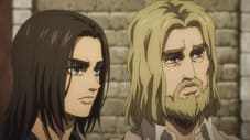 الصورة فيلم Princess Principal: Crown Handler Movie 1 مترجم اونلاين تحميل مباشر
