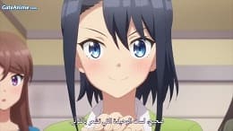 الصورة 