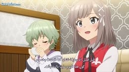 الصورة 