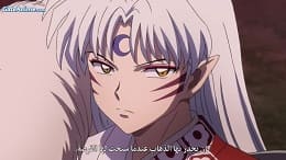 Image جميع مواسم Hanyou no Yashahime