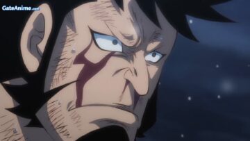 الصورة جميع حلقات انمي Mahouka Koukou no Yuutousei مترجمة اونلاين تحميل مباشر