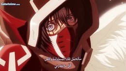 الصورة 