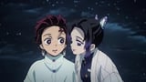الصورة جميع حلقات مسلسل Hetty Feather مدبلجة اونلاين تحميل مباشر