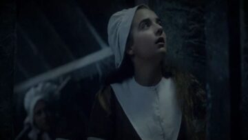 Image Hetty Feather مدبلج