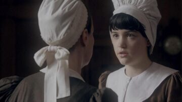 Image Hetty Feather مدبلج