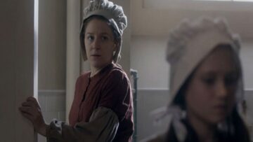 Image Hetty Feather مدبلج