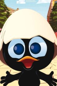 جميع حلقات انمي Calimero مدبلجة اونلاين تحميل مباشر