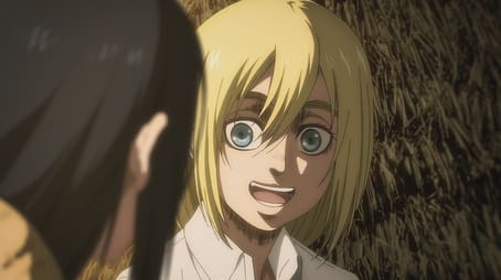 الصورة فيلم المحقق كونان 3 : الرجل اللغز مدبلج اونلاين تحميل مباشر