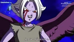Image Dragon Ball Heroes