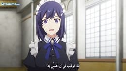 الصورة انمي ناروتو الحلقة 21 مدبلجة اونلاين تحميل مباشر