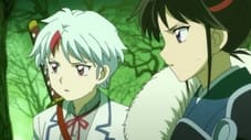 Image جميع مواسم Hanyou no Yashahime