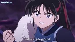 Image جميع مواسم Hanyou no Yashahime