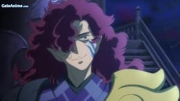 Image جميع مواسم Hanyou no Yashahime