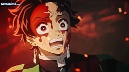 Image جميع مواسم Kimetsu no Yaiba