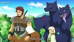 الصورة 