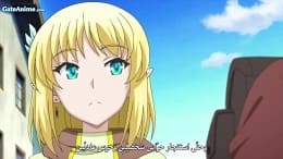 الصورة 