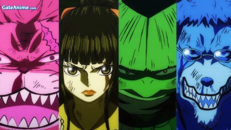 الصورة جميع حلقات انمي أسطورة كورا الموسم 2 مدبلجة اونلاين تحميل مباشر