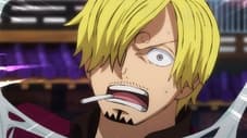 الصورة انمي Cheat Kusushi no Slow Life الحلقة 2 مترجمة اونلاين تحميل مباشر