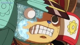 الصورة انمي أجنحة كاندام الحلقة 29 مدبلجة اونلاين تحميل مباشر